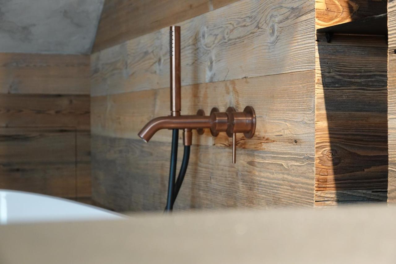 Apartment Der Extraklasse Mit Whirlpool *