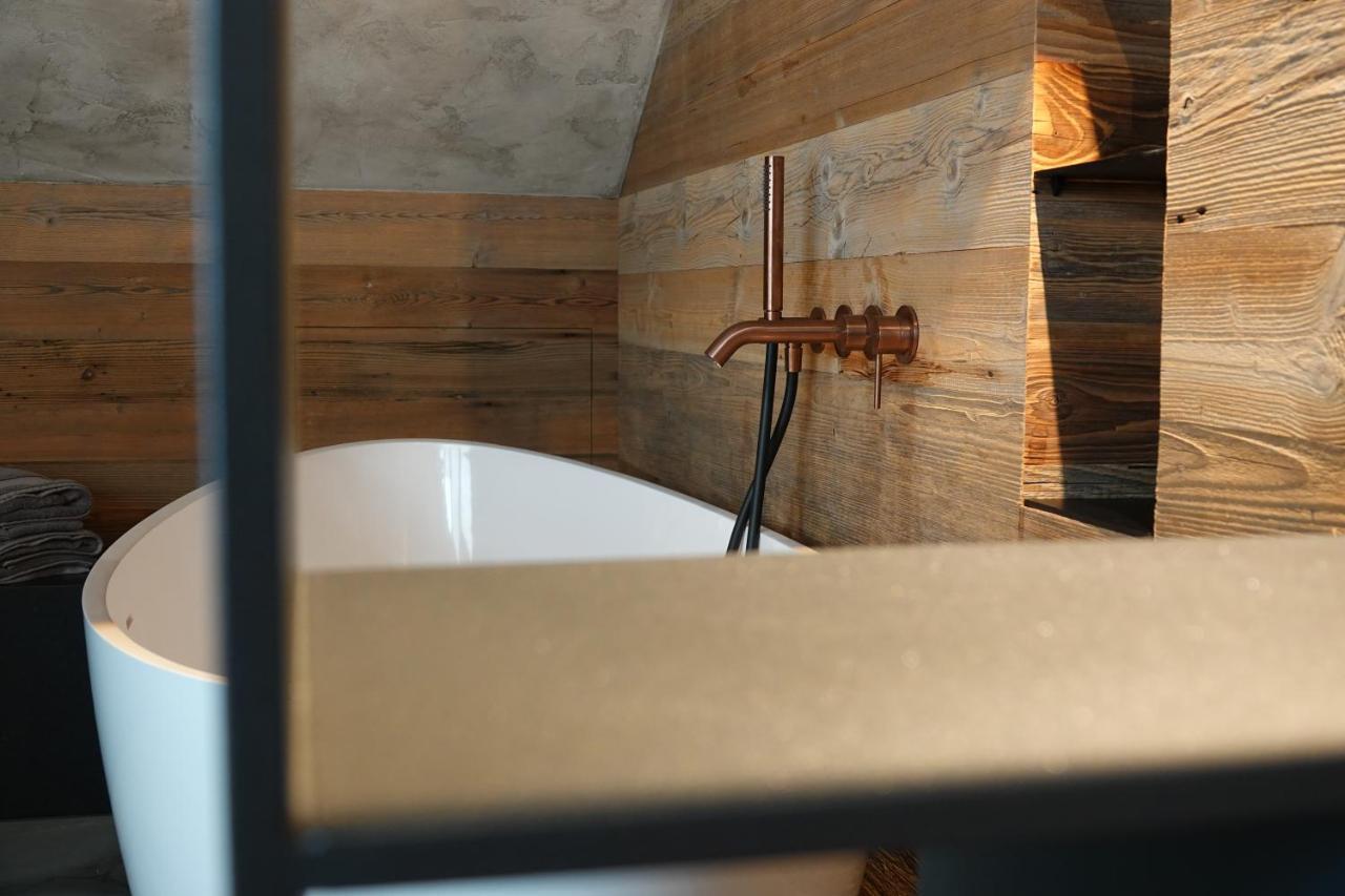 Apartment Der Extraklasse Mit Whirlpool Roding