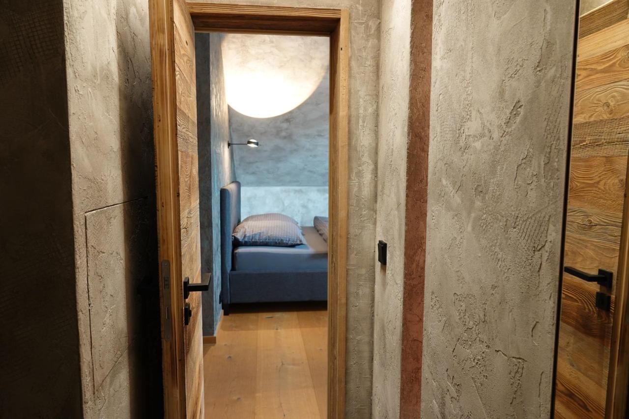 Der Extraklasse Mit Whirlpool Apartment